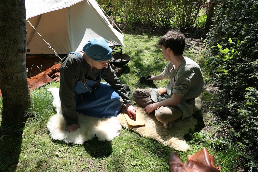 Cees Heijdel - fotoboek-2022-2024/13_sibbe muninn 2022-2024.jpg